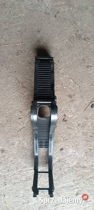 Skoda Octavia 1111km Octavia Kraków