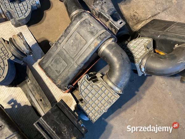 przepływomierze BMW E28E24 E34 itp Przepływomierze Bydgoszcz