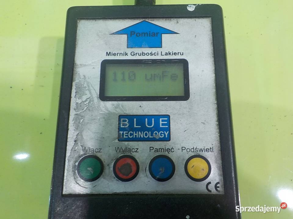 HONDA CRV III 22 ICTDI 09r 5D blotnik prawy osobowe