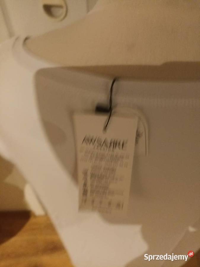 Sprzedam bluzkę damską rozmiar XL wielkopolskie sprzedam