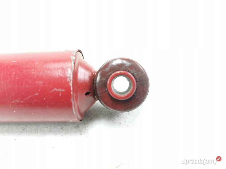 AMORTYZATOR TYŁ IVECO DAILY I 1989 4829235 osobowe lubelskie