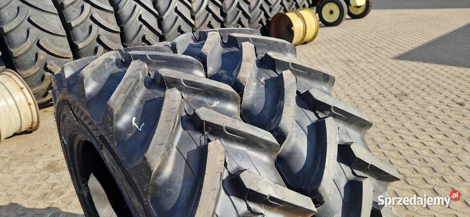 136r36 13636 34085r36 Alliance 100 Nowe warmińsko-mazurskie Nowe Miasto Lubawskie