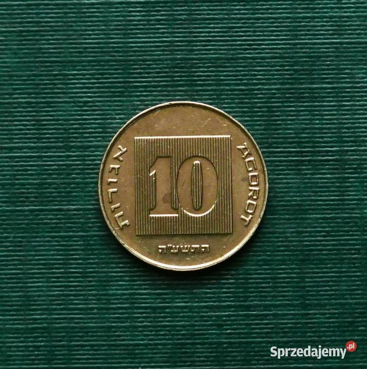 Izrael 10 agor 2015r Gliwice