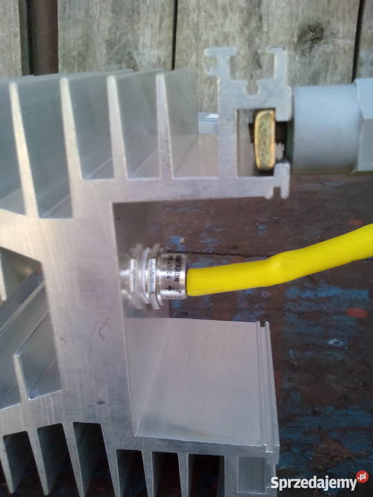 Diody prostownicze sprzedam