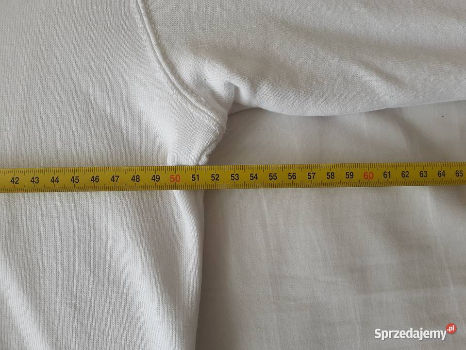 BLUZA DAMSKA KRAINA LODU OLAF Radom