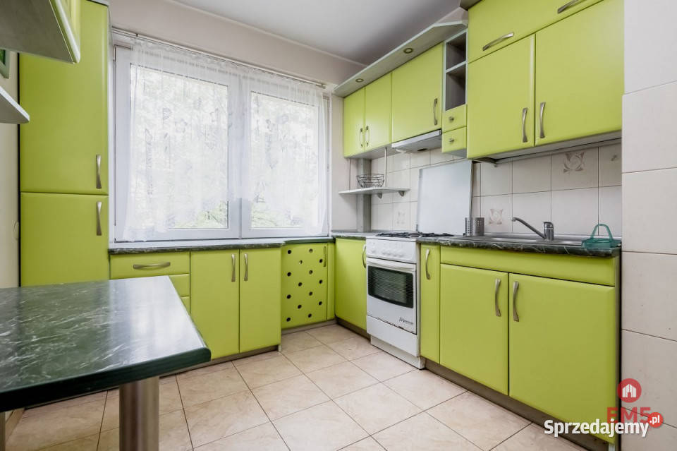 Do sprzedaży mieszkanie 845m2 4pokojowe Białystok