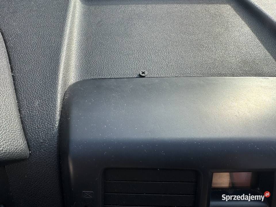 Syndyk sprzeda Hyundai Getz prod 2007 zachodniopomorskie Szczecin