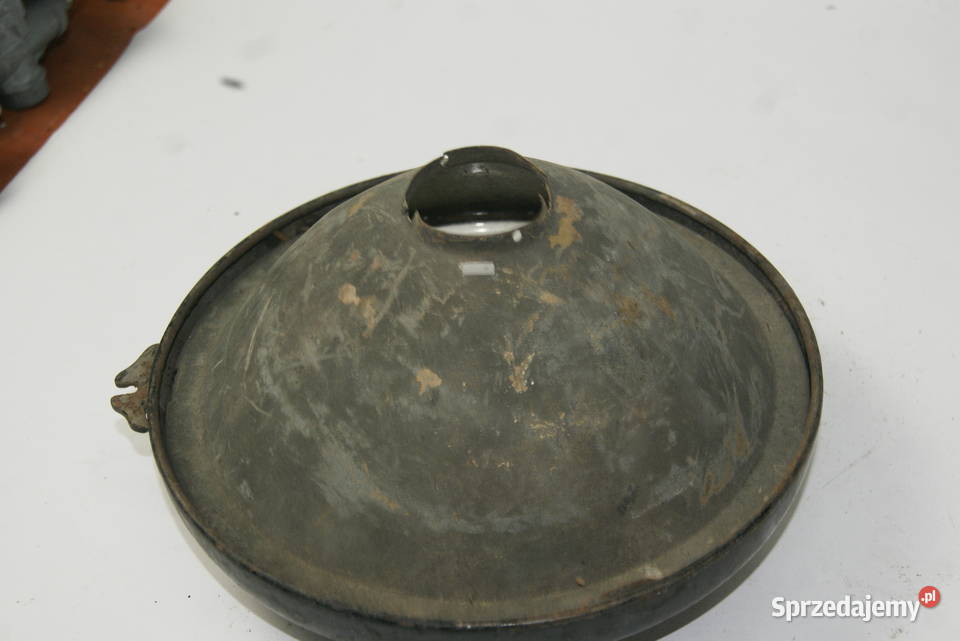 RAMKA SZKŁO 195mm ODBŁYSNIK ford opel adler nsu Obudowy lamp i żarówek Rybnik sprzedam