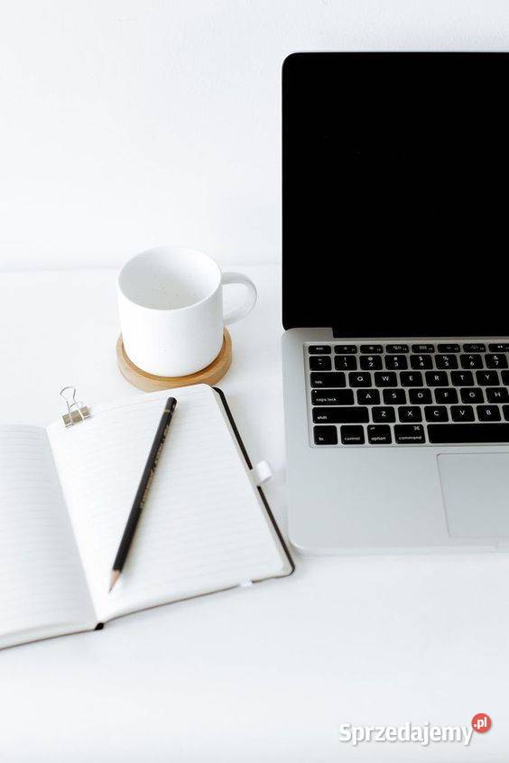 Prywatne zajęcia języka angielskiego ONLINE
