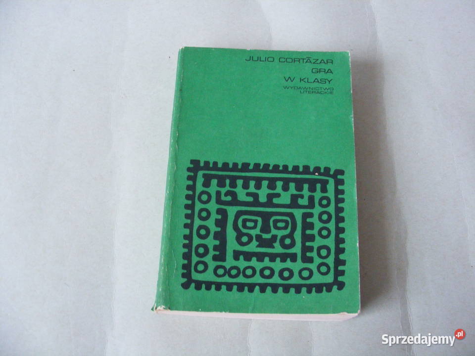 Dramaty greckie Sandauer Wyznania aktora Olivier dolnośląskie Oborniki Śląskie