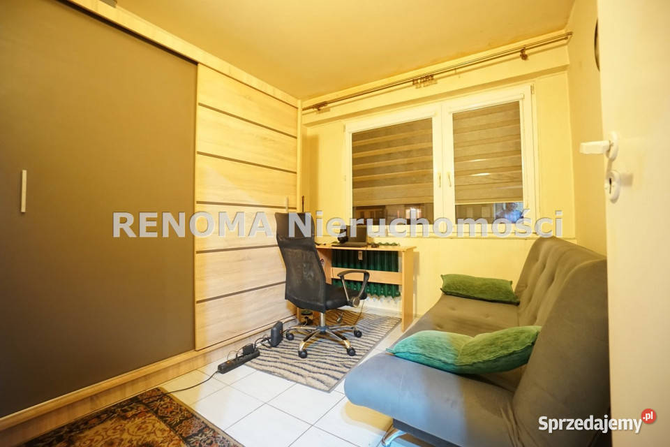 Do sprzedaży mieszkanie 483m2 2pokojowe Liczba pokoi 2 Białystok