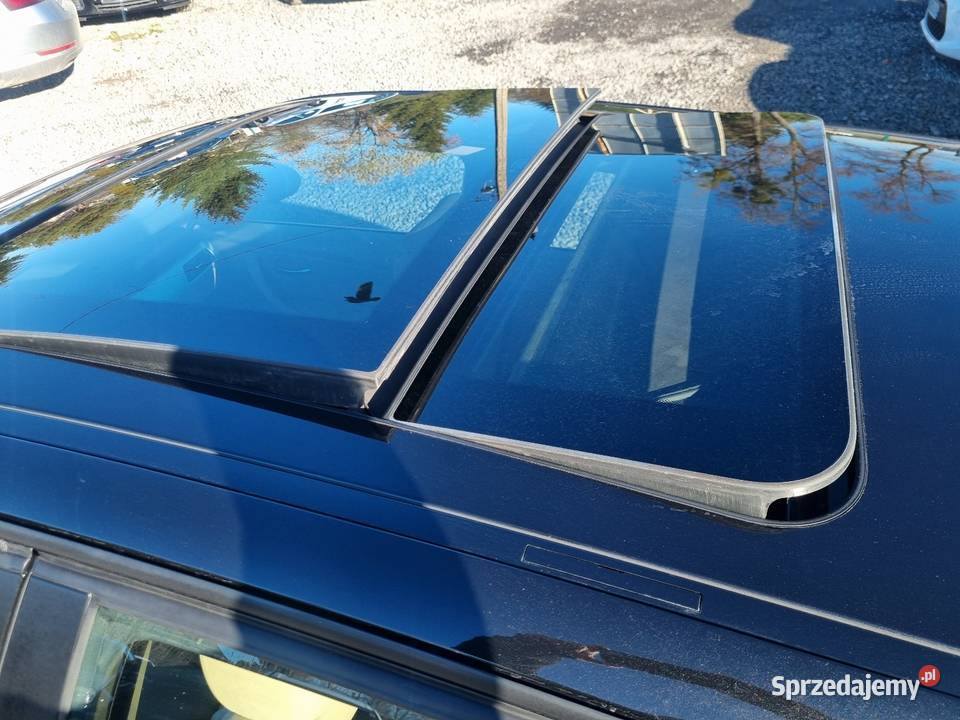 Bmw 3 20td 163 automat nieuszkodzony Zamość