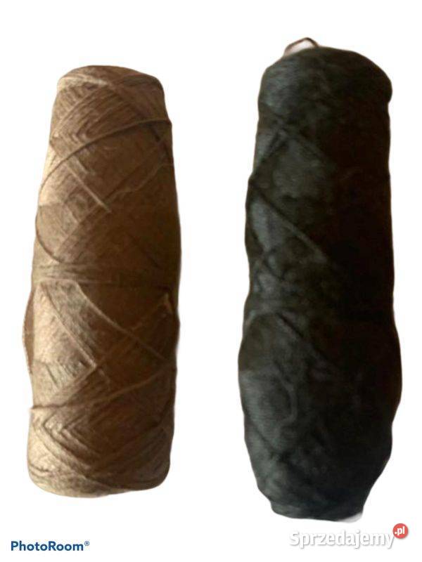 Pikowarka Czółenka do pikowarki Oryginał Juki