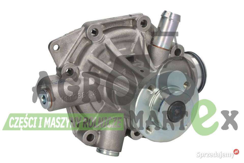 04129090 4129090 04127358 04126791 04125922 dolnośląskie Wichrów