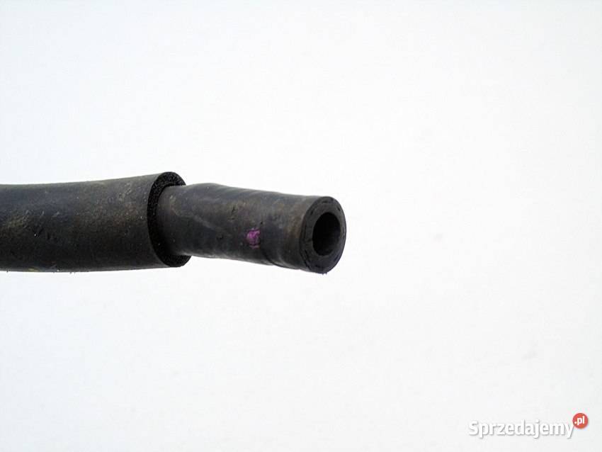 WĄŻ PRZEWÓD WODY 10 12 12V SPACE STAR 6 MIRAGE