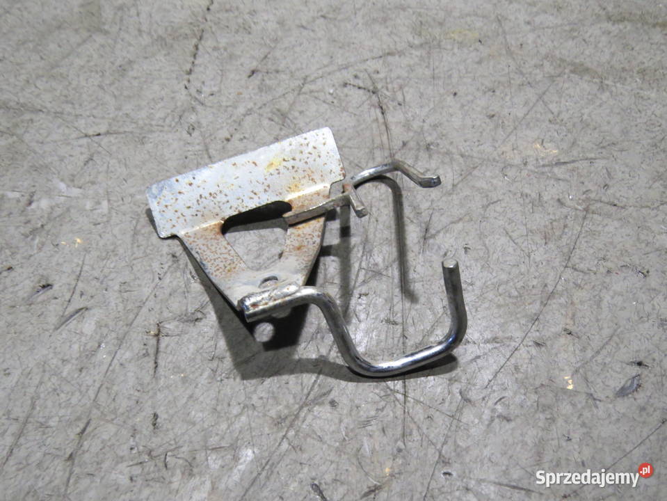 YAMAHA XV 250 125 VIRAGO 535 750 LOGO MOCOWEANIE warmińsko-mazurskie Olsztyn