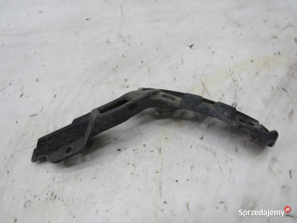 ŚLIZG PRAWY TYŁ VW UP MII CITIGO 1S6807394D Części montażowe lubelskie