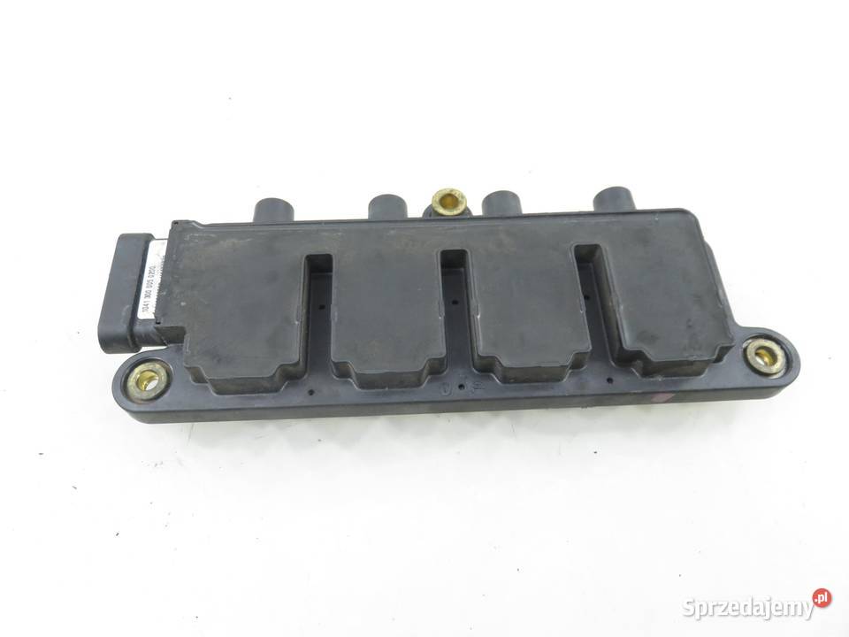 CEWKA FIAT GRANDE PUNTO 14 0040100079 małopolskie