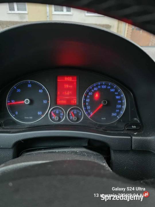 auto 7lat jeden wlsciciel w kraju kujawsko-pomorskie