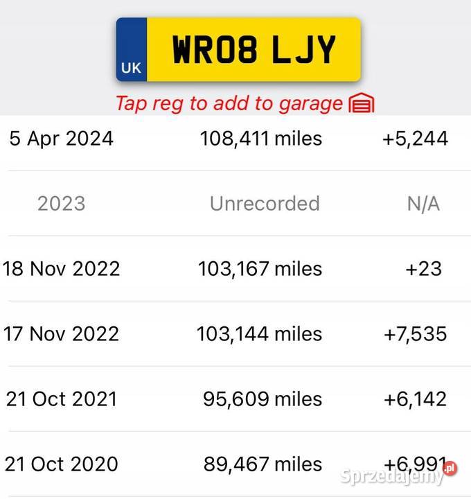 SILNIK Opel Astra III H Tigra B 14 16V 90 Z14XEP Rudka