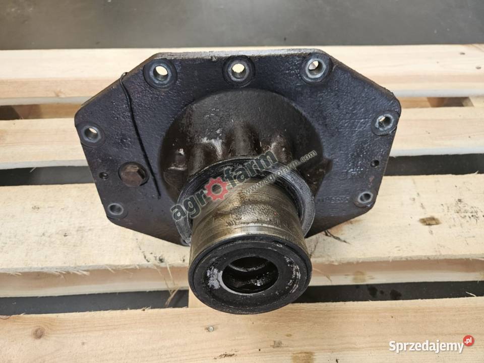 Uchwyt dyferencjału FWD Fiat 8090DT TL100