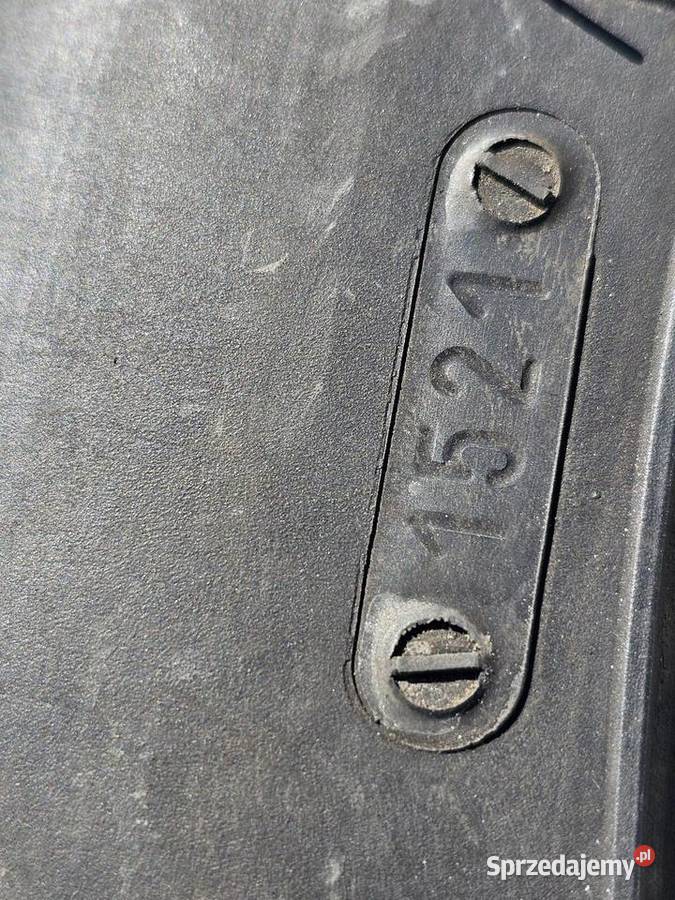 Koła Alufelgi 18R 5x100 2354518 ET35 8J