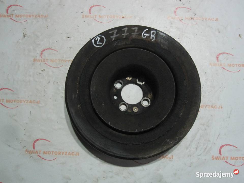 DOBLO BRAVO COMBO 16 MJET 198A3000 105 koło świętokrzyskie Kielce