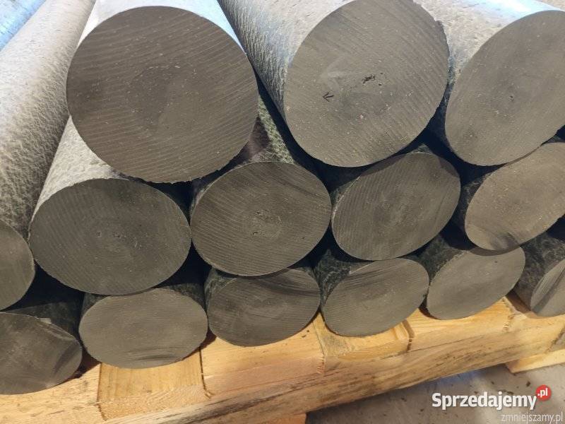 Deski kompozytowe pełne 28x15 Kielce