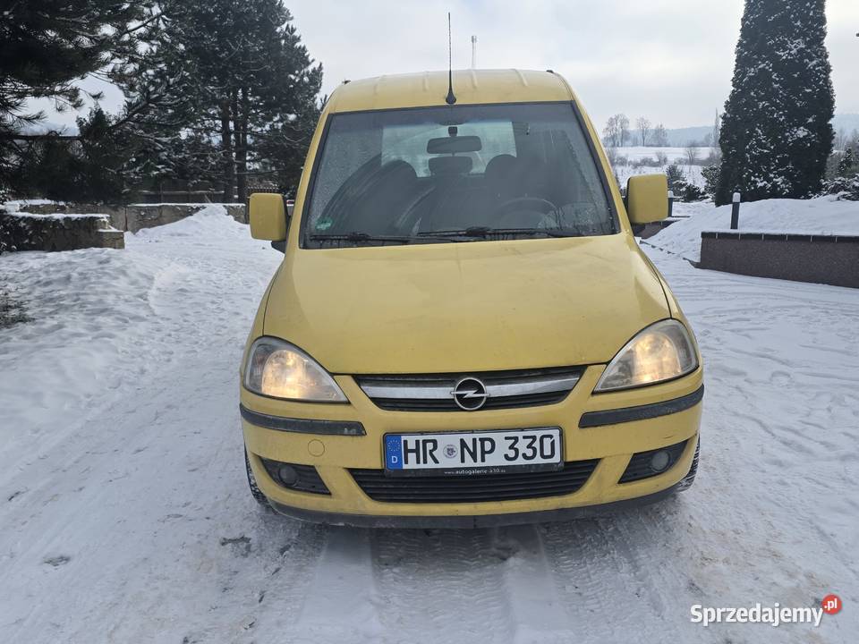 Combo Tour 2010 14Pb 12500