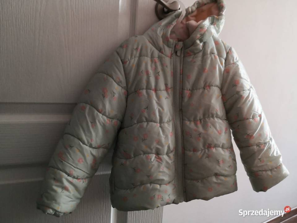 Kurteczka 51015 Częstochowa