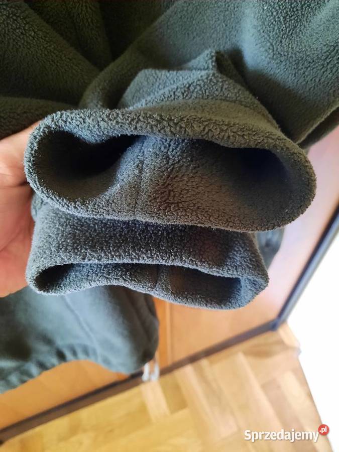 Bluzy polary i inne OLX