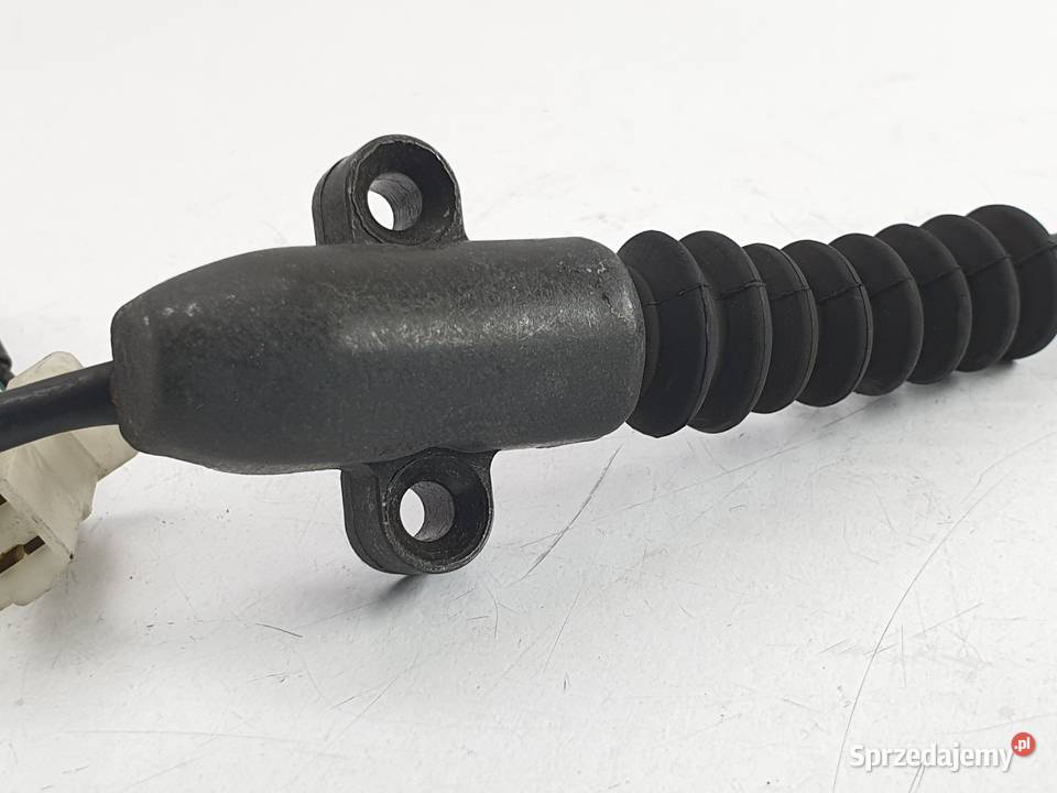 Czujnik Stopki Bocznej Yamaha Xj 900 łódzkie Łódź sprzedam