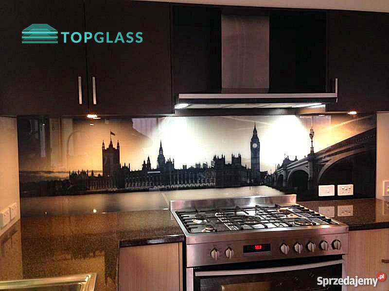 Panele szklane Lustra na wymiar Kabiny na wymiar