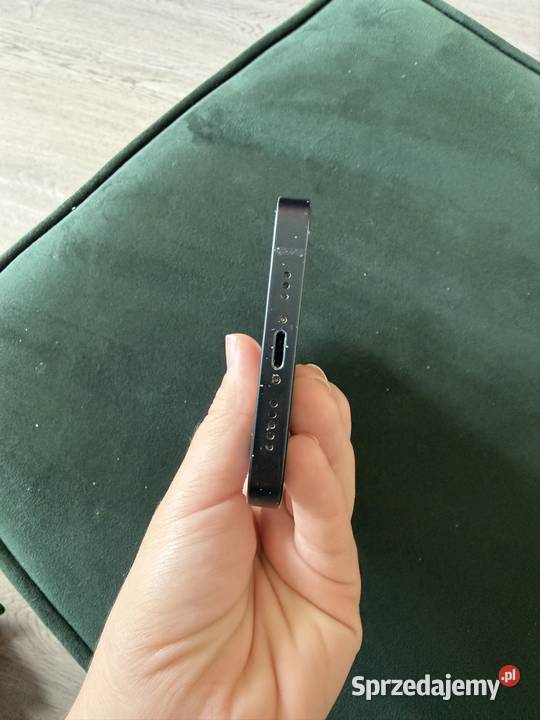 iPhone 13 128gb Grudziądz sprzedam