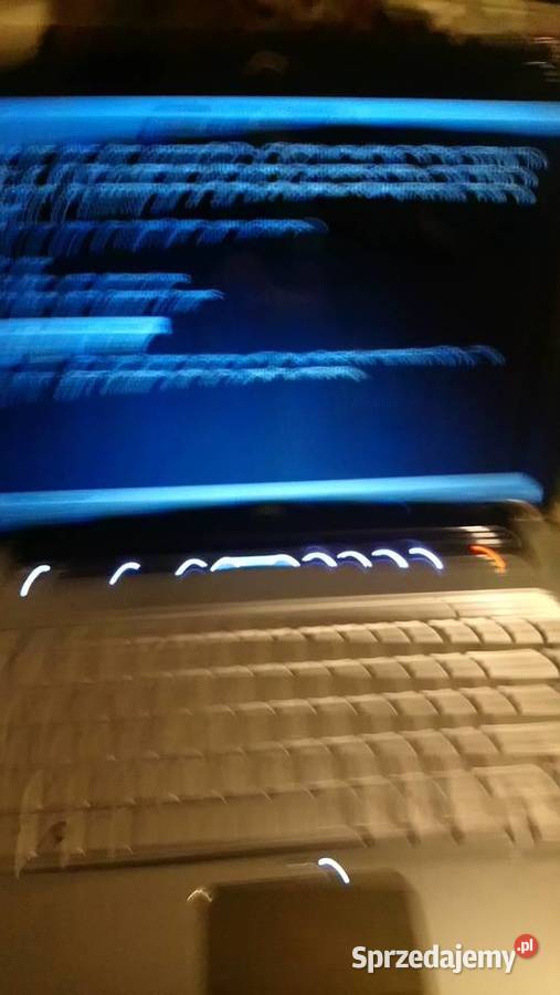 hp pavilion dv 6 model 1205ew
