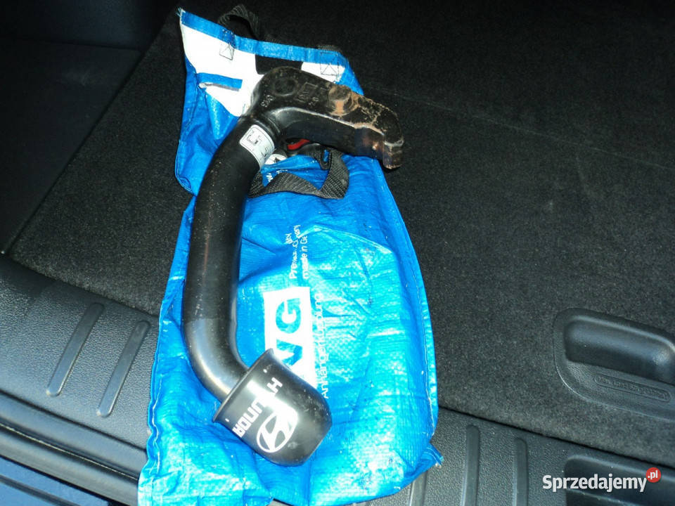 Hyundai Tucson sprzedam ładnego HYUNDAIA TUCSONA bluetooth