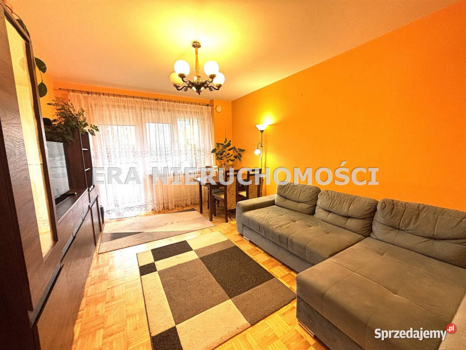 sprzedaży mieszkania 435m2 Białystok Sprzedaż