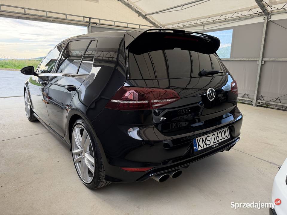 Volkswagen golf 4 Bilsko sprzedam