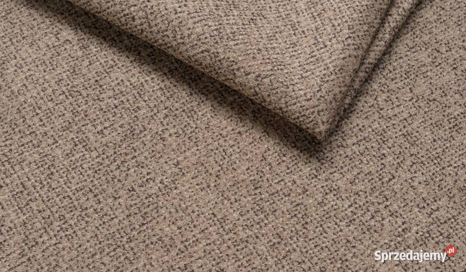 ADO tkanina obiciowa welur idealna do lubuskie Zielona Góra sprzedam