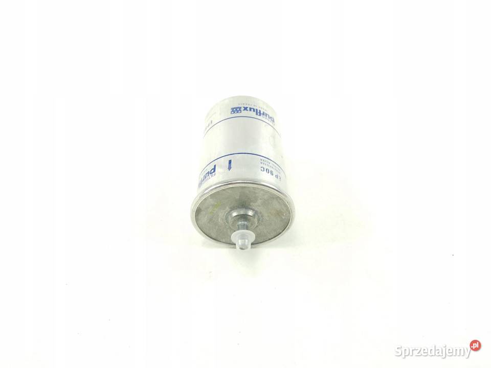 FILTR PALIWA CITROEN XM JUMPY BMW E36 E30
