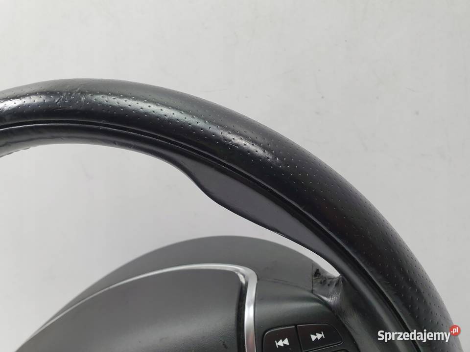 Volvo XC60 S60 II V60 R DESIGN RDesing Rudka