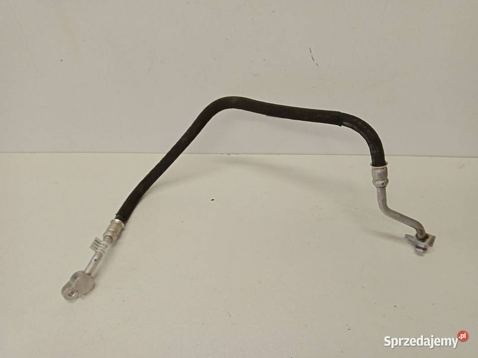 PRZEWÓD KLIMATYZACJI AUDI Q5 80A 80A816721AE Rakoniewice