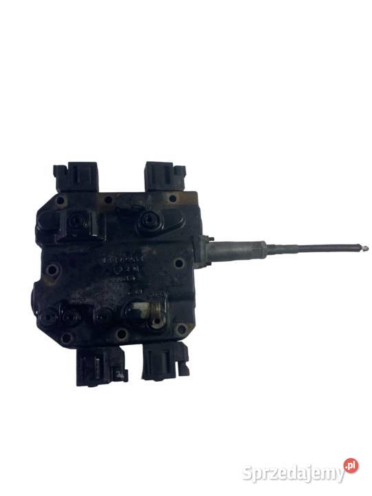 ZAWÓR STERUJĄCY 176304A5 176304A3 144299A3 CASE