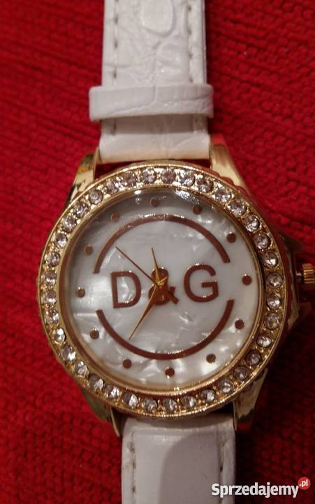 GIVENCHY ANTIGONA NOWA CZARNA DOSTAWA 24 H Kuferek  pomorskie Tczew sprzedam