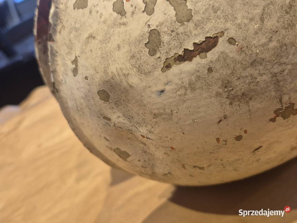 Simson SR2 Zbiornika Paliwa Słupsk sprzedam