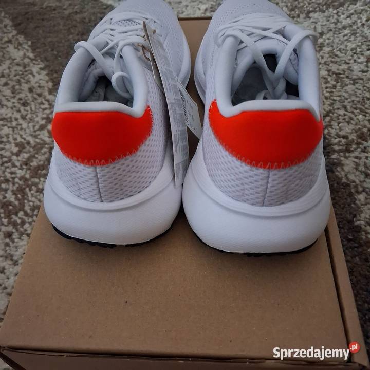 Buty sportowe Adidas Response rozmiar 36 Rzeszów