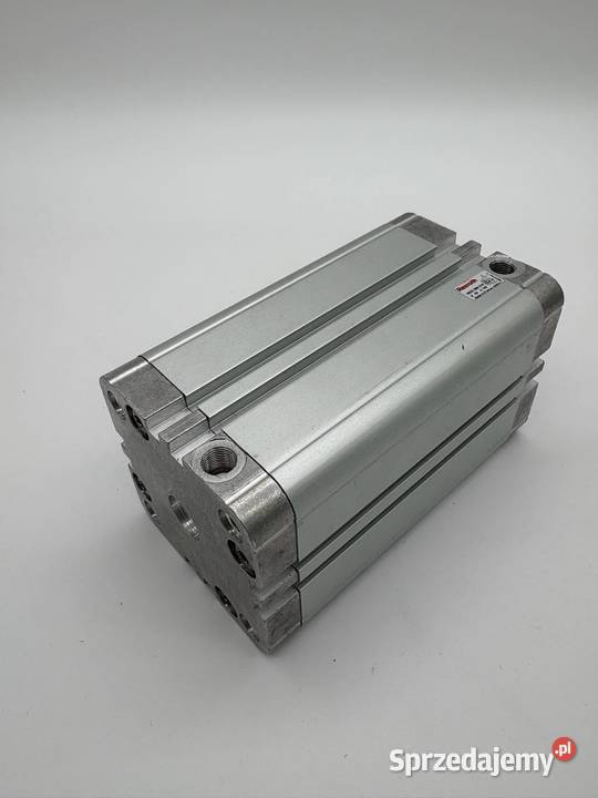Rexroth 0822 396 210 Siłownik pneumatyczny mazowieckie Warszawa