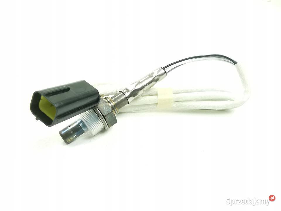 SONDA LAMBDA FIAT COUPE 18 19962000 7751308 osobowe