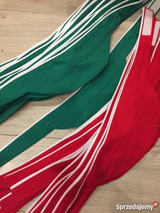 Daszki gastronomiczne dolnośląskie Wrocław