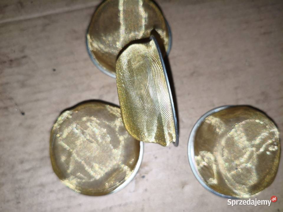 Sitko zbiornik paliwa bak K750 M72 K650 Dniepr